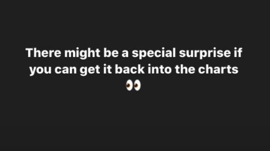 happierhrry's tweet image. GUYS?!!