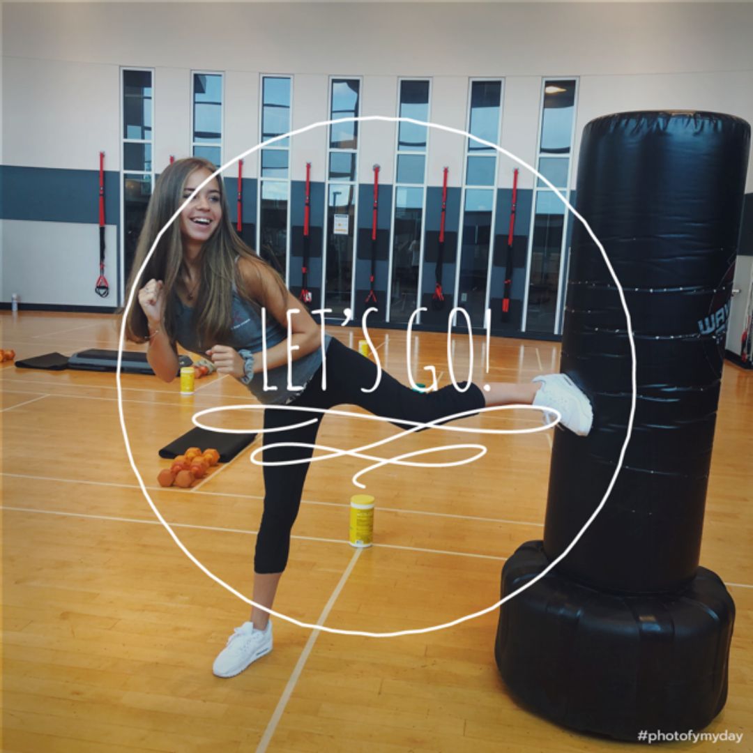 xbodyfitness's tweet image. Happy FRIDAY everyone!! 

Let's work to stay on track with our diet this weekend, as tempting as those binge treats might sound! 😉🍉

#ExcelBodyFitness #ExcelYourself #ExcelBody #ExcelFitness #ExcelFitnessNorthCarolina #ExcelBodyFitnessNC#fitfam