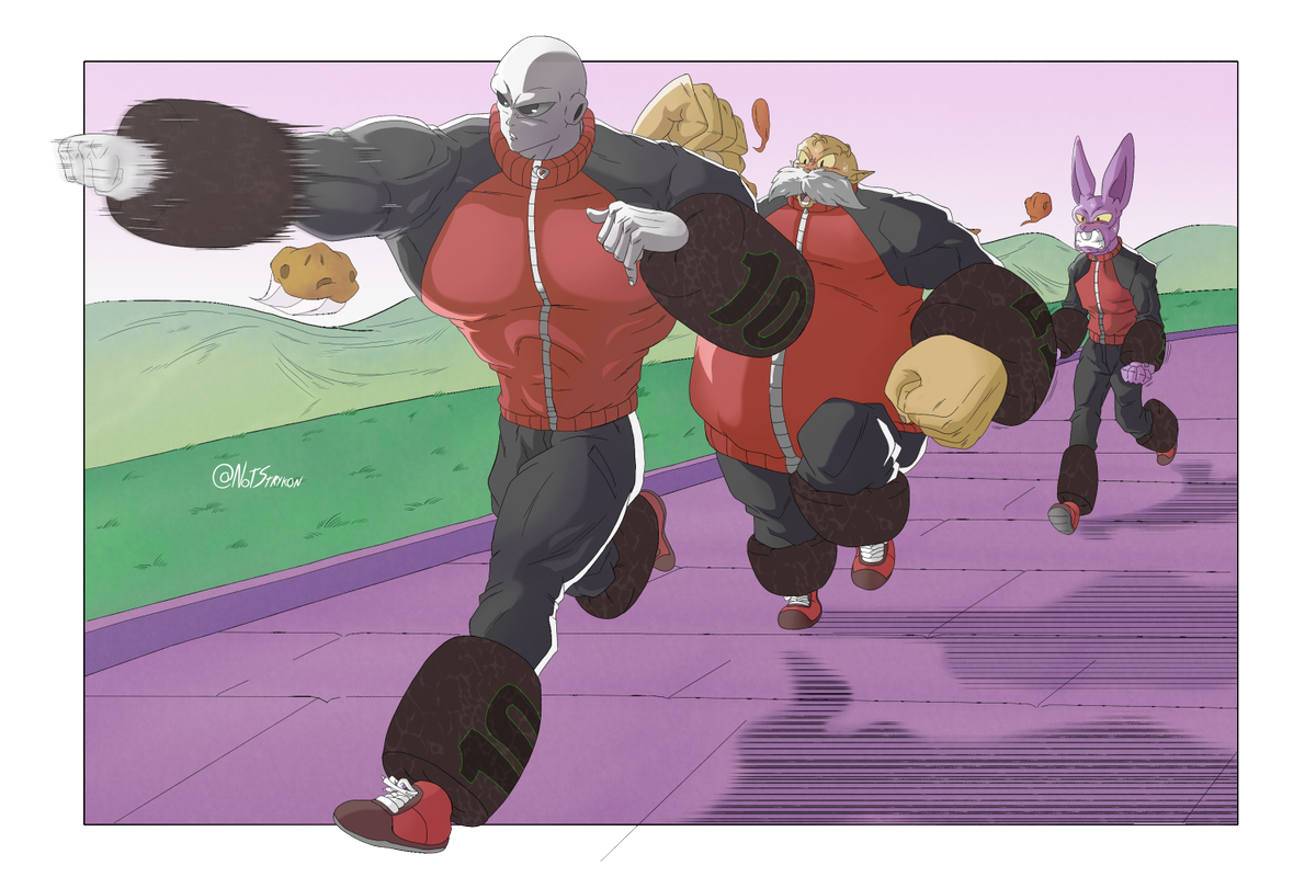 ジレン Twitter Suche Twitter