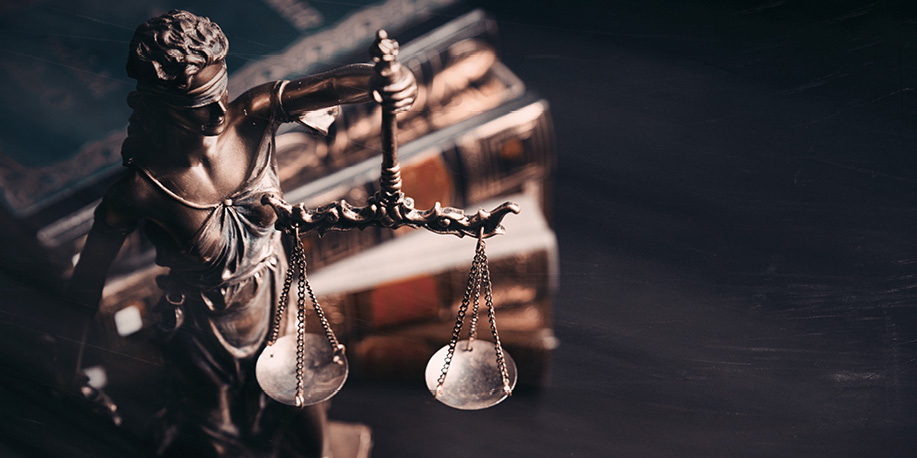 Belangrijk om te benadrukken rond het kort geding, is dat KHN voor binnen geen extra verruimingen wil, maar dat de versoepelingen worden rechtgetrokken met wat er in andere branches mag. De volksgezondheid staat voor ons/voor de horeca altijd op nummer 1! bit.ly/32RfRJe