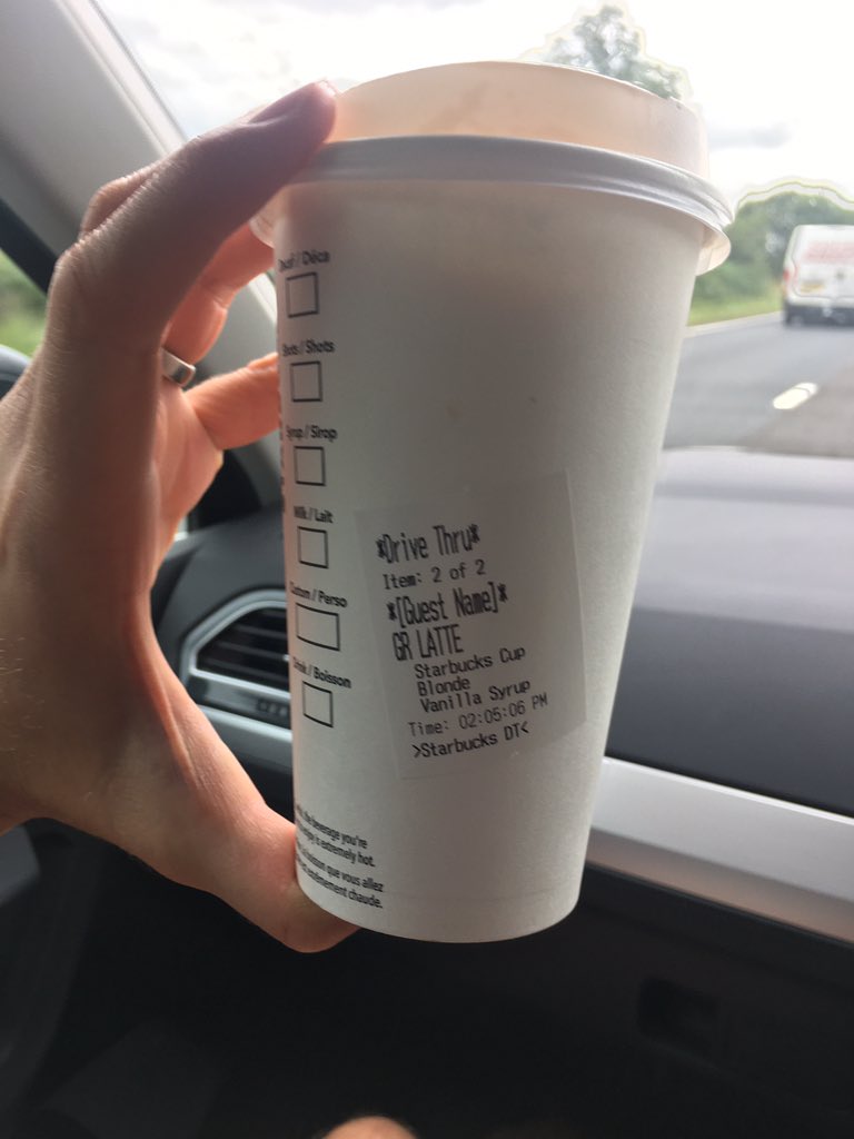 Dan Wright tweet media