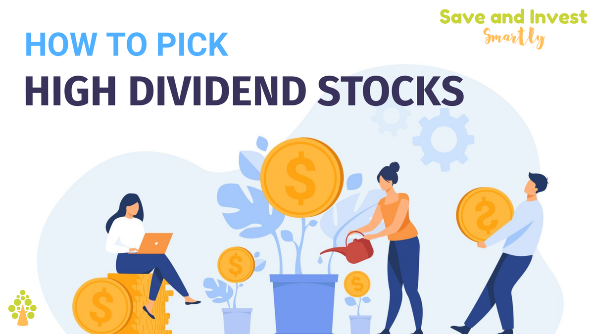 SaveInvestSmart tweet picture