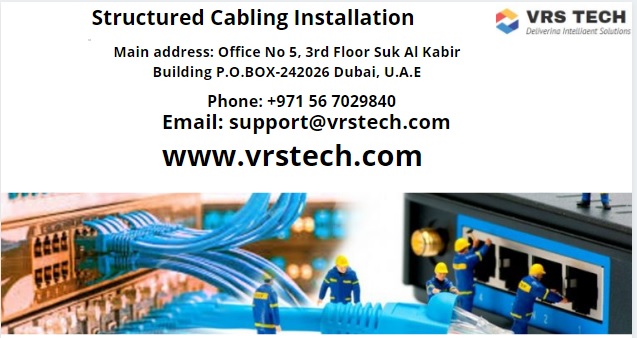 VRS Tech (@VRSTECH1) / Posts / X