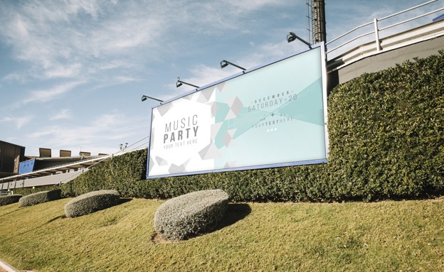 squiboomedia's tweet photo. How has OOH Evolved in the 21st Century?
https://t.co/ROBSXkvBGD

#ooh #outdooradvertising #socialmedia #digitalbillboard #squiboo https://t.co/IKKDZZXqLi