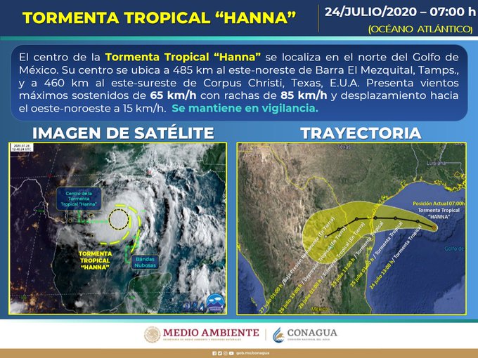 Ver imagen en Twitter