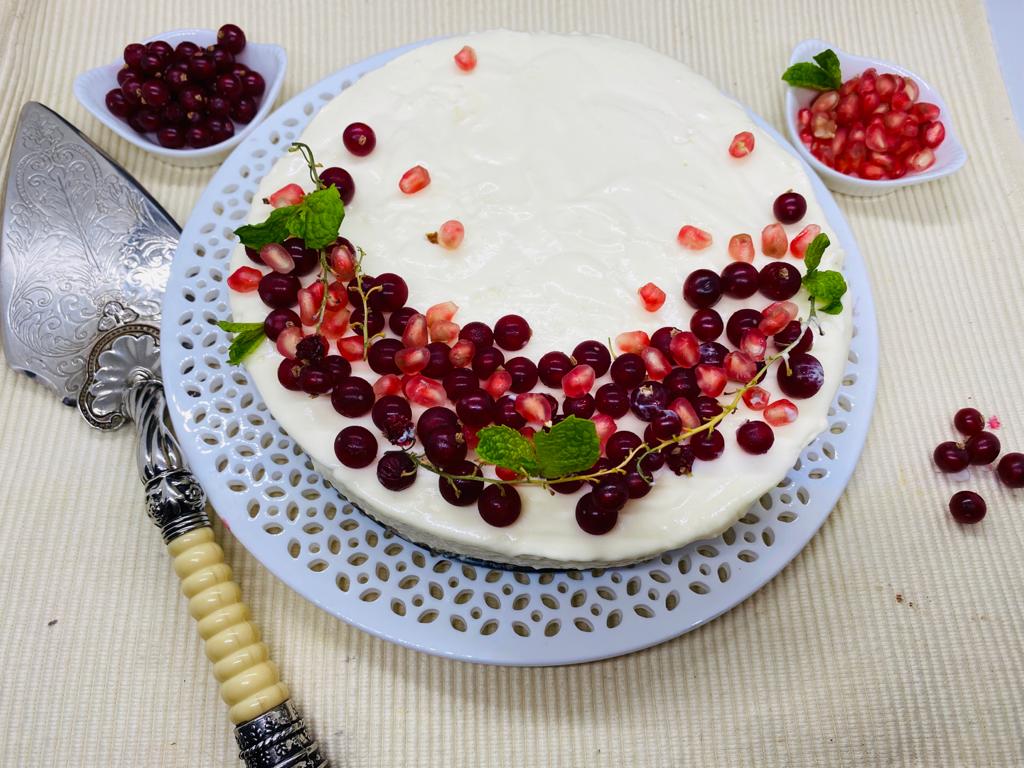 CookLoveEat's tweet photo. Virtual Cooking Class Schedule: Tuesday 28th July to Saturday 1st August, 2020 - https://t.co/H2xasGkoOK https://t.co/UxA7SpGgpJ