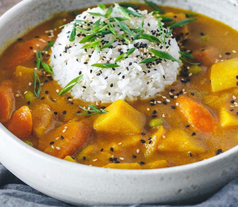 CookLoveEat's tweet photo. Virtual Cooking Class Schedule: Tuesday 28th July to Saturday 1st August, 2020 - https://t.co/H2xasGkoOK https://t.co/UxA7SpGgpJ