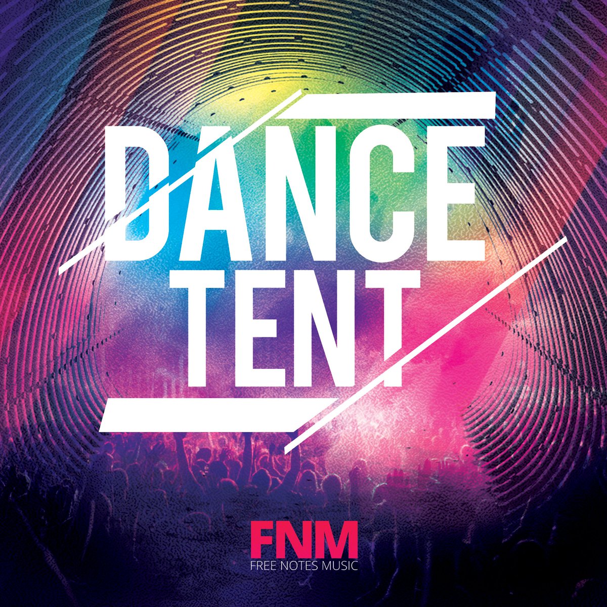Dance Tent is our Album of the week this week! Got a need for a track that takes you to that all-night rave?  Check it out here: freenotesmusic.com/dance-tent/alb… #Radio #audio #audioprod #commercialproduction #tvadvertising #radioadvertising #advertising #commercials #house #dancemusic