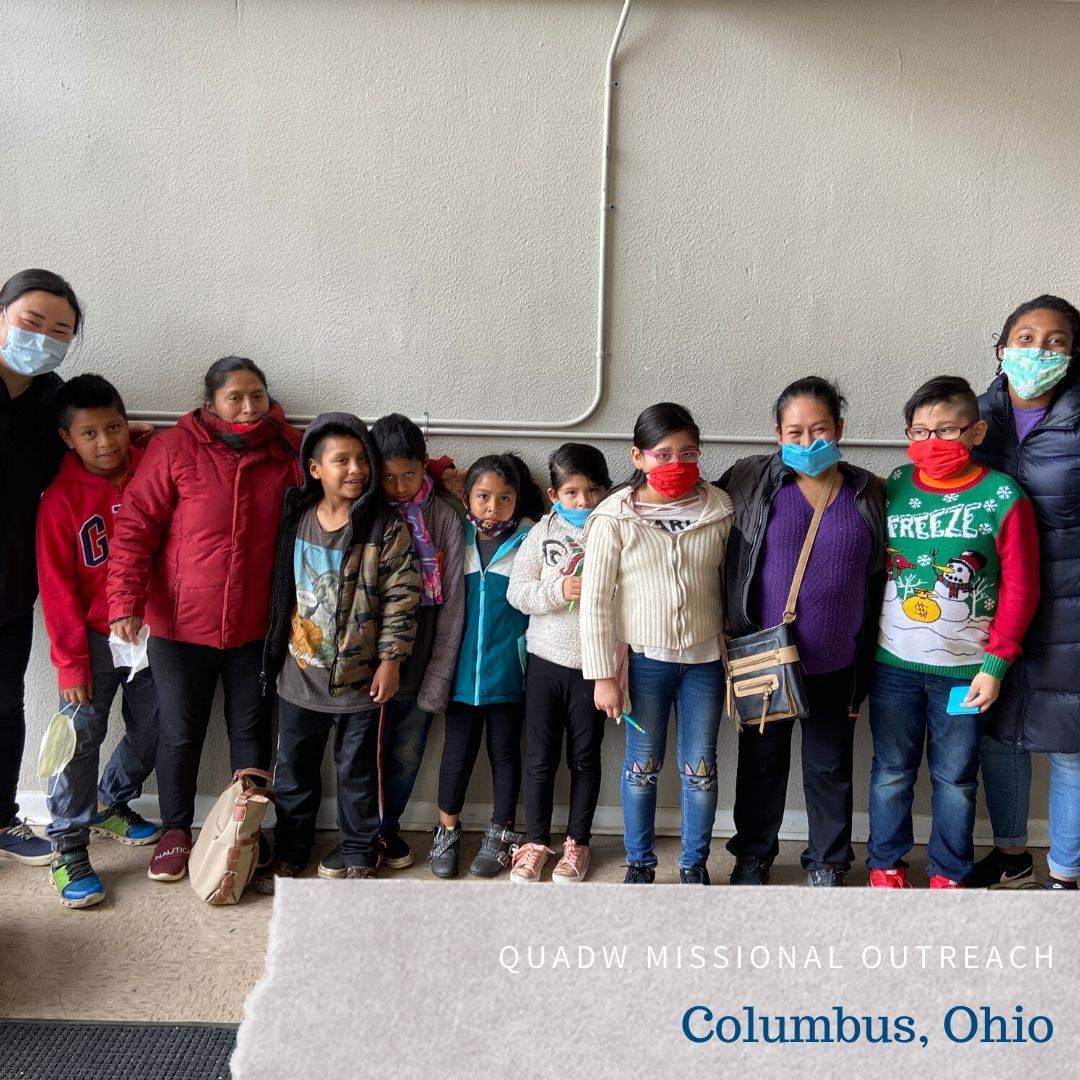 quadwmi's tweet photo. In smaller groups we have been able to meet outside in common areas of the neighborhoods to build relationships not only cross-culturally but also amongst children, youth, college and adults. In the neighborhoods, we have been a relational bridge for the children coming... (2/5) https://t.co/jXiM2Gi5gw