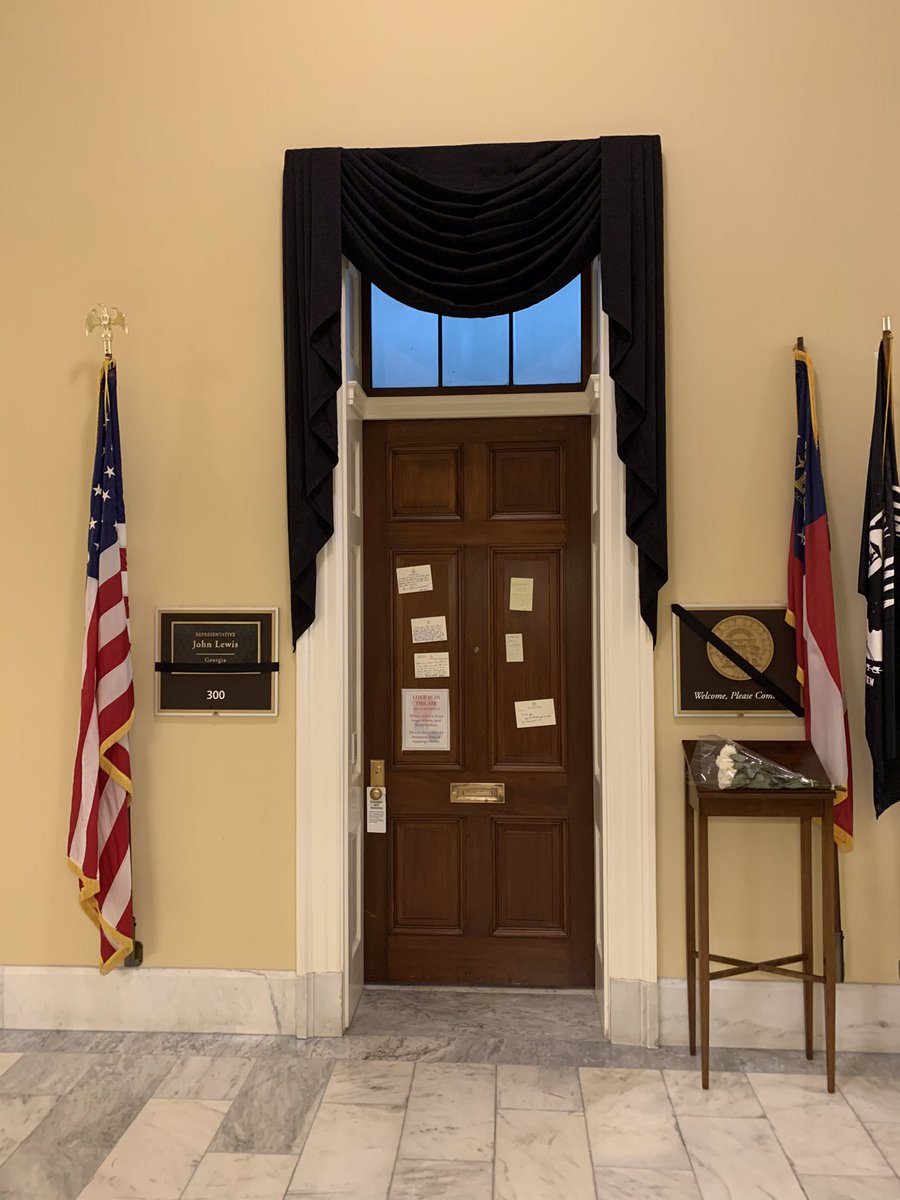 Jim Himes 🇺🇸🇺🇦 tweet media