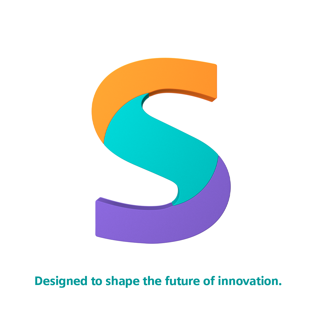 Siemens's tweet photo. Siemens, Siemens Healthineers and Siemens Energy are setting out to shape the future.
https://t.co/FHC0UBjXSA
#FutureSiemens