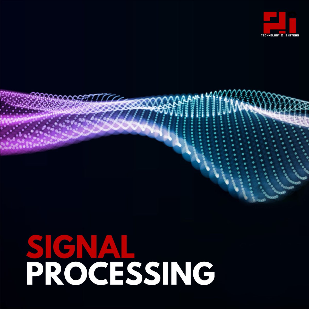 AITechSystems's tweet photo. When we hear about AI learning - regardless of whether it's about machines learning to play Go, or computers generating conceivable human language - we often think about deep learning.
-------
You can signup here: https://t.co/8mmCwvNx2M
.
#cainvas #aitechsystems #MachineLearning https://t.co/o69CQ786VE