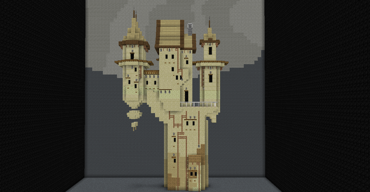 JustBuilds tweet picture
