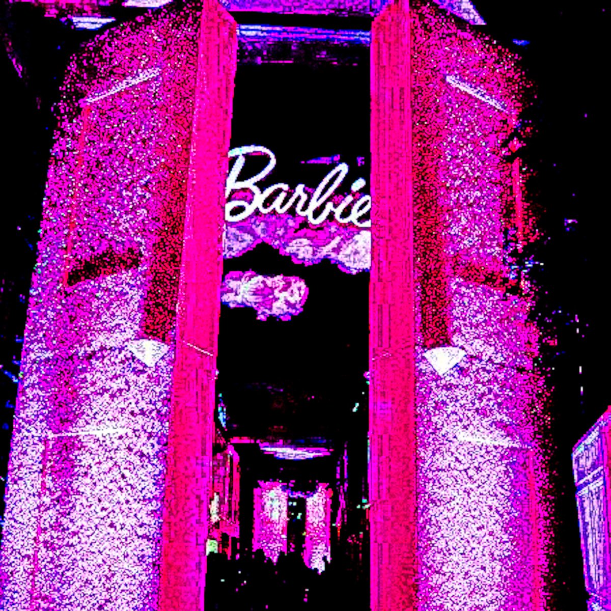 / $barbie

⠀ 𝓟 . lease 𝖗𝖙 this tweet for 𝖋ollow and 𝖈hitchat with me , 𝕵eené jennie𓈒

˓ ยพท. ลฟตท ˒