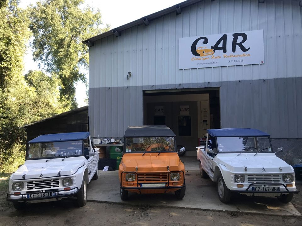 VillagesdeCorse's tweet photo. Classique Auto Restauration (CAR) - Location de voiture cabriolet et vintage dans toute la Corse

https://t.co/zcp3sUH0aY

#Méhari #2Chevaux #Peugeot304Cabriolet #Golf1 #LocationVoitureCorse #VillagesdeCorse #Corsica https://t.co/AEw7Zt13uq