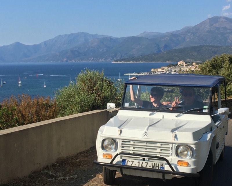 VillagesdeCorse's tweet photo. Classique Auto Restauration (CAR) - Location de voiture cabriolet et vintage dans toute la Corse

https://t.co/zcp3sUH0aY

#Méhari #2Chevaux #Peugeot304Cabriolet #Golf1 #LocationVoitureCorse #VillagesdeCorse #Corsica https://t.co/AEw7Zt13uq