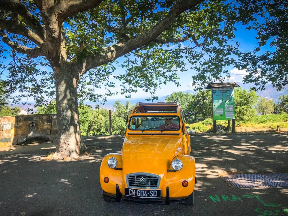 VillagesdeCorse's tweet photo. Classique Auto Restauration (CAR) - Location de voiture cabriolet et vintage dans toute la Corse

https://t.co/zcp3sUH0aY

#Méhari #2Chevaux #Peugeot304Cabriolet #Golf1 #LocationVoitureCorse #VillagesdeCorse #Corsica https://t.co/AEw7Zt13uq