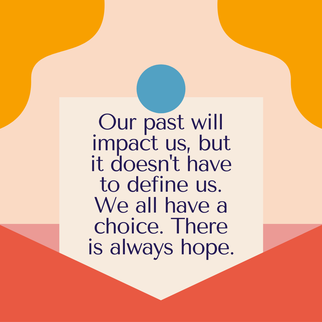 PaulRadkowski's tweet image. 