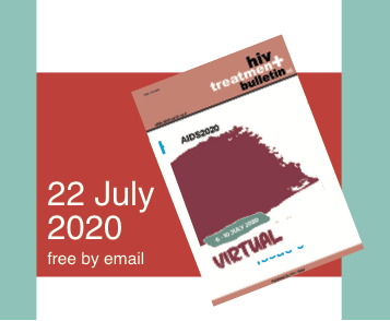 Simon Collins tweet media