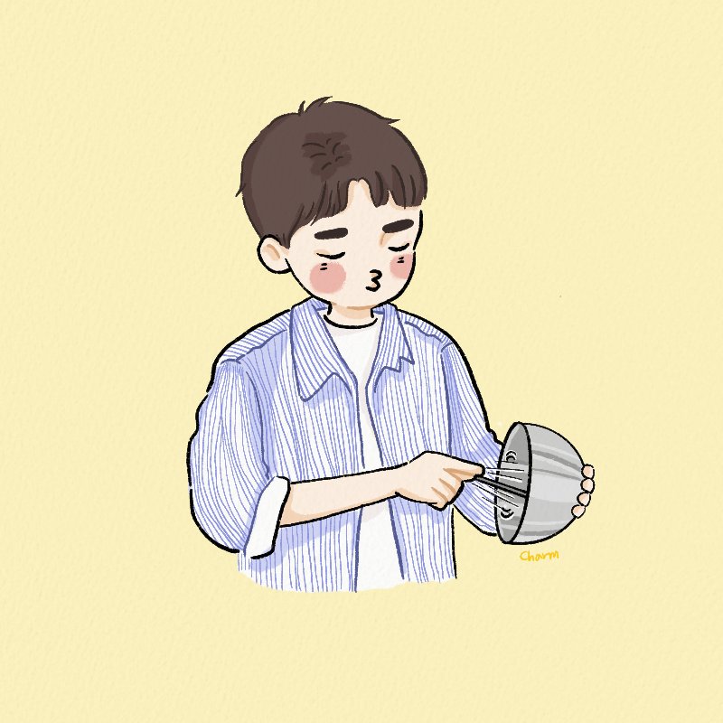 charmcracker0's tweet photo. 집중하는 입술😗
#온유 #진기 #ONEW https://t.co/tn8b4IzXOj