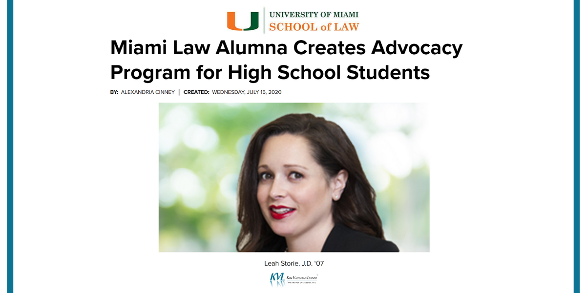 Kim Vaughan Lerner tweet media