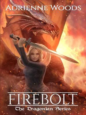 UPManiaOfficial's tweet photo. #FunFilledFridays Hmmm. Want something out of this world? Something you could find in, let's say Bermuda triangle? 🤪 Read The Dragonian Series and join Elena Watkins as she goes on an #adventure in the world of Paegeia while trying to graduate from #Dragonia Academy. 

#novels https://t.co/yRz5g5WxyA