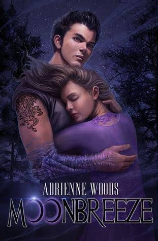 UPManiaOfficial's tweet photo. #FunFilledFridays Hmmm. Want something out of this world? Something you could find in, let's say Bermuda triangle? 🤪 Read The Dragonian Series and join Elena Watkins as she goes on an #adventure in the world of Paegeia while trying to graduate from #Dragonia Academy. 

#novels https://t.co/yRz5g5WxyA