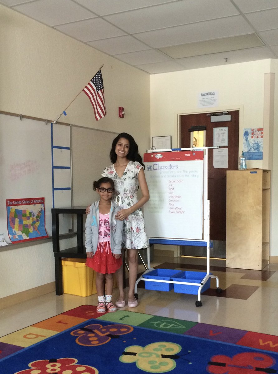 APatel727's tweet photo. Challenge Day 3/7: Everyday I select a picture from a day in the life of being an educator. Just pics, no explanations. That's 7 days, 7 photos, &amp; 7 nominations. 
Today I nominate @Placil_BC https://t.co/Ak16yJHocG