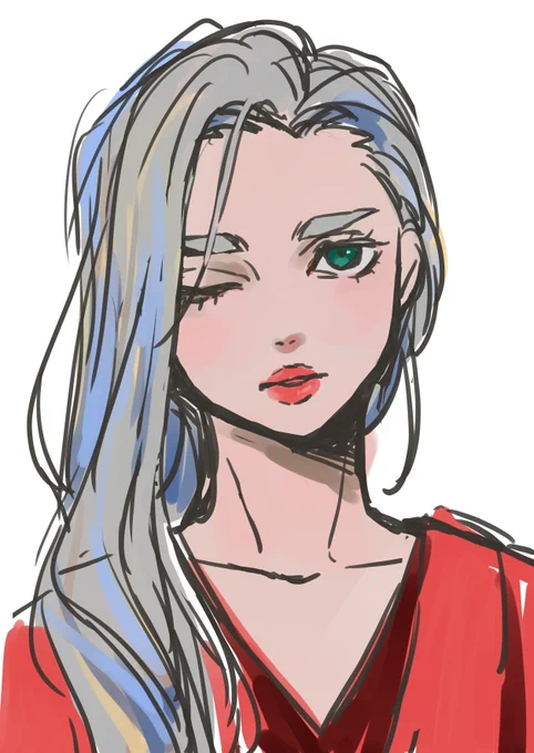 20分アリサさん 
