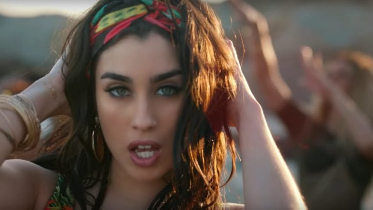 laurenjpics's tweet photo. https://t.co/CqCT0m5S1H