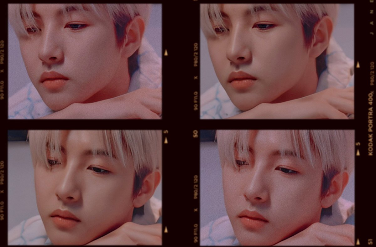 yellowingsz's tweet photo. ᭝𓆤°⸝⸝ 𝐅𝐎𝐎𝐋𝐒 - 𝕯`𝕳𝖚𝖆𝖓𝖌՞
𝑰 𝒅𝒐𝒏'𝒕 𝒈𝒊𝒗𝒆 𝒂 𝒇𝒖𝒄𝒌
𝑰'𝒎 𝒏𝒐𝒕 𝒈𝒊𝒗𝒊𝒏𝒈 𝒖𝒑
𝑰 𝒔𝒕𝒊𝒍𝒍 𝒘𝒂𝒏𝒕 𝒊𝒕 𝒂𝒍𝒍
೯🦊 ᩧ࣭࣭ᰰ ᰥ ᰪ黄仁俊𓆰՞
@NCTsmtown_DREAM
#FOOLSCOVER #RENJUNFOOLS #Renjun_Fools_Covers #NCTDREAM https://t.co/xkhnJRXnuW