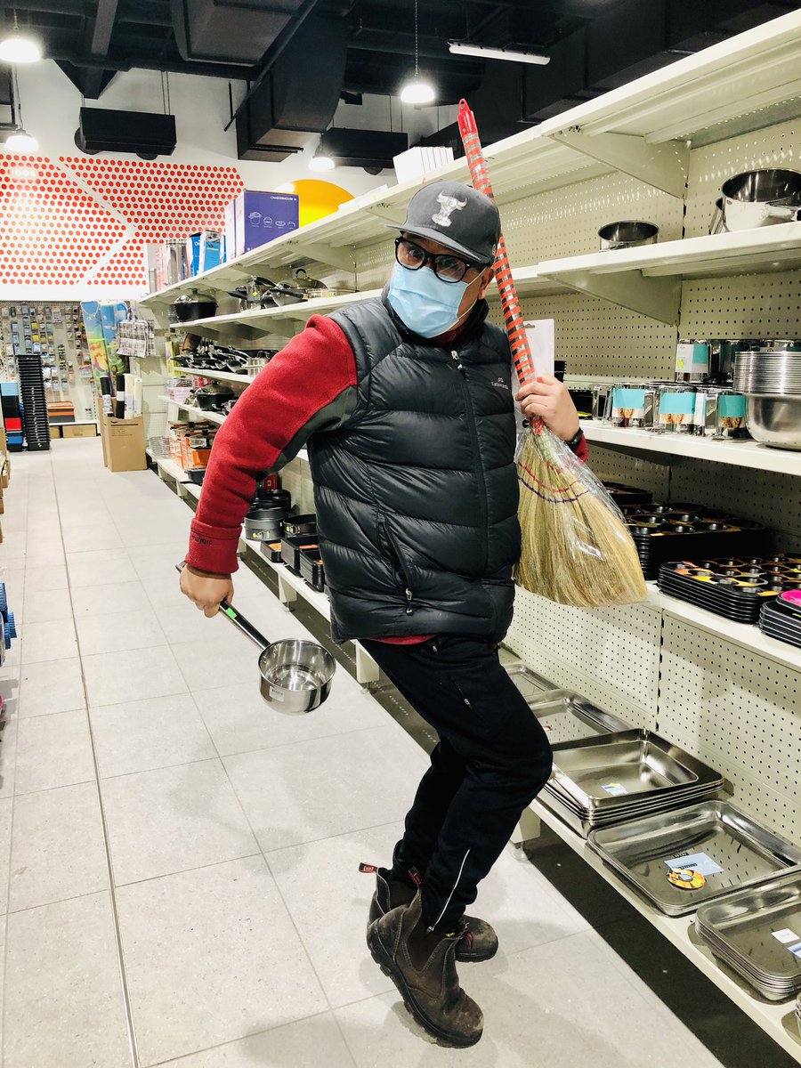 adhdwithme tweet media