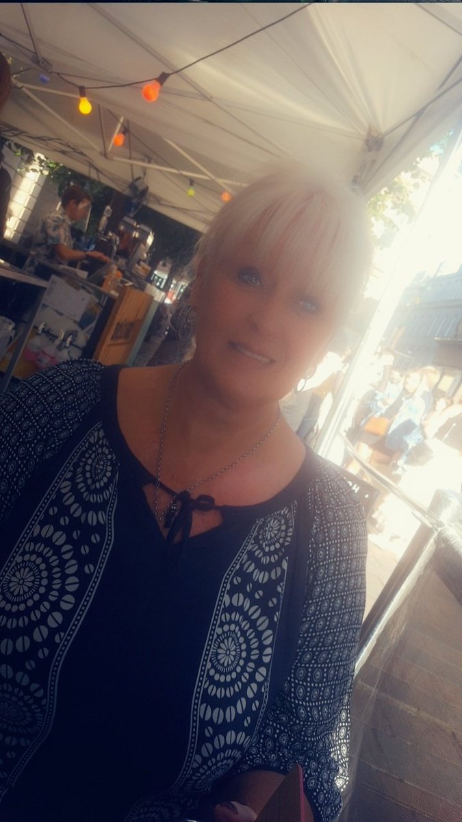 DebbieA_P's tweet photo. When we ventured out in Glasgow first time 😂😂😂 https://t.co/mBigd4VB6b