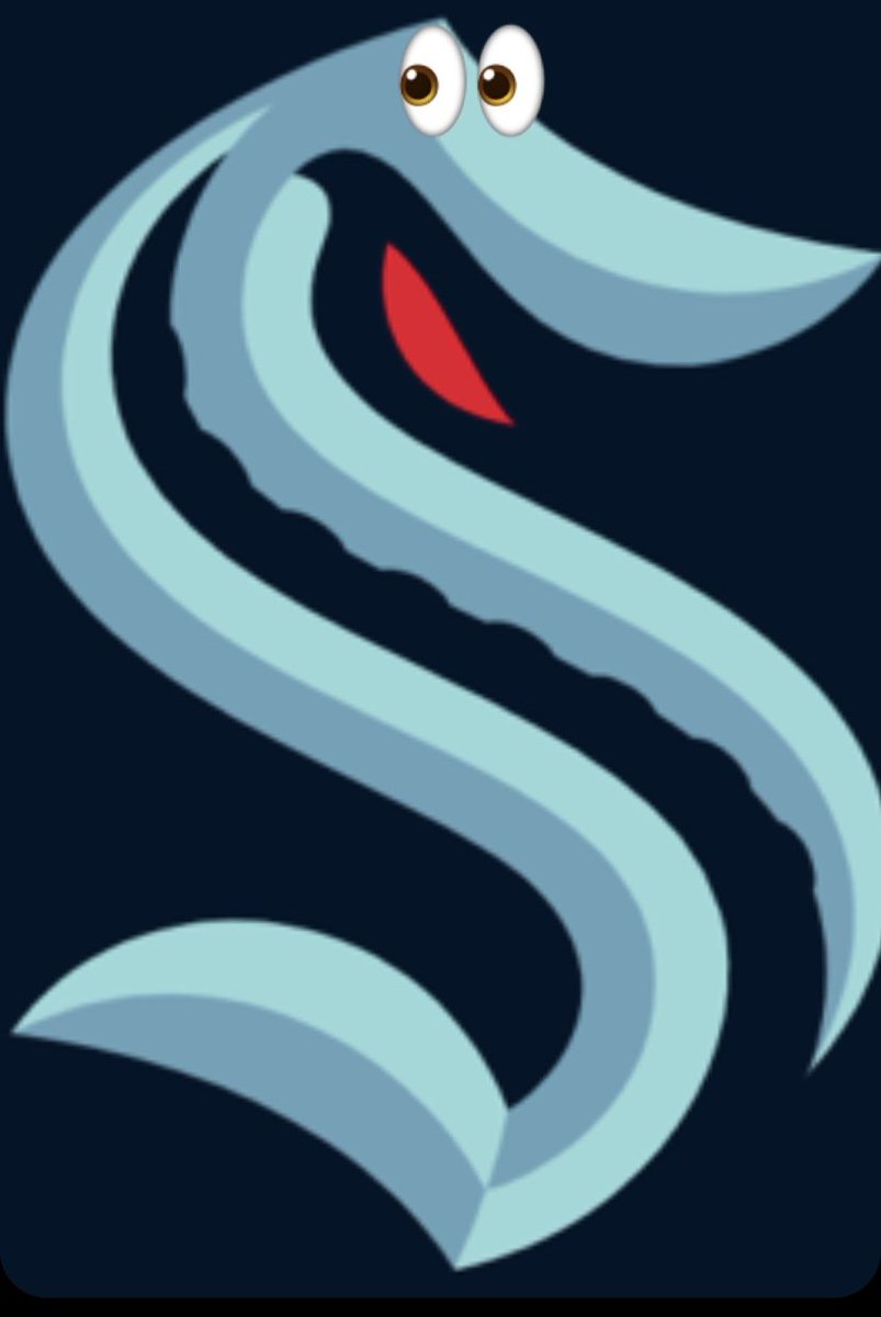 Matthew Albert tweet media