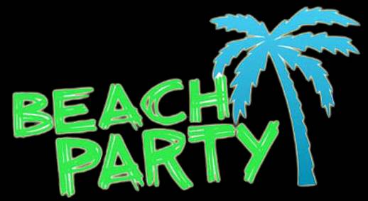 shopsocialpgh's tweet photo. Hot Summer Nights at #BodyshopPgh & Topless Summer Beach Party at #BodyshopCanton on Saturday! Do you see a theme here? βοΈπΉπ₯ Come let off some steam and party with us! https://t.co/T3ZmblhMfc https://t.co/YcU93rlMwd
