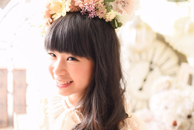 Twitterのコスプレ画像5