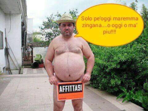 🤗😉🤗😉🤗😉