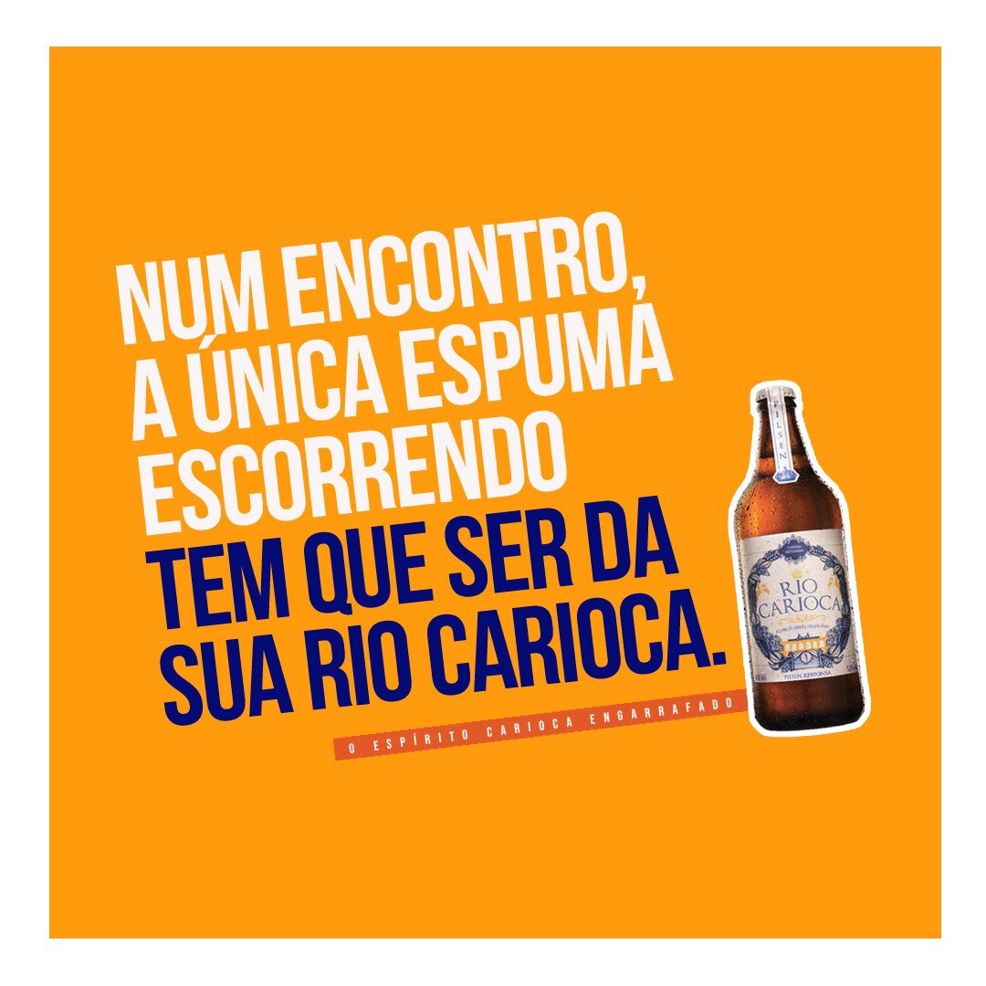 CervaRioCarioca's tweet photo. Opa!

 #cervejariocarioca #riocarioca #cerveja #cervejaespecial #cervejaartesanal #cervejaartesanalbrasileira #cervejaartesanalcarioca #apoieacervejalocal #craftbeer #braziliancraftbeer #beer #cidademaravilhosa #riodejaneiro #encontrocomfatimabernardes #PIXOTE #dodo https://t.co/lGs3lmdzTZ