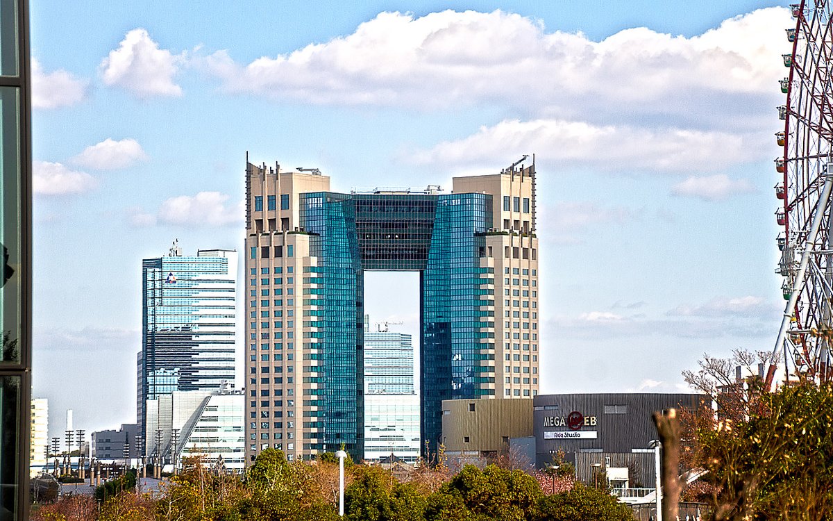 TOURdeHDR's tweet photo. Hotel Trusty Tokyo Bayside
ホテルトラスティ東京ベイサイド
#写真が好きな人と���がりたい 
#写真撮るのが好きな人と繋がりたい 
#cameratrip
#travelphoto
#photography 
#photographer 
#ホテルトラスティ東京ベイサイド
#お台場 https://t.co/kVUaj6vYVp