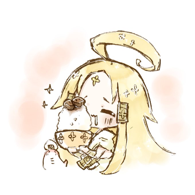 ロリ子のtwitterイラスト検索結果 古い順 ロリ子のtwitterイラスト検索結果 古い順