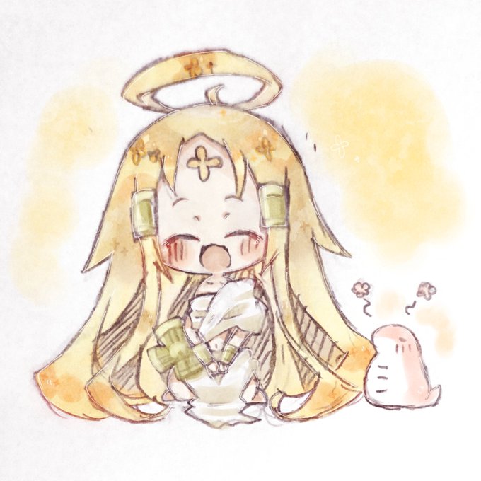 ロリ子のtwitterイラスト検索結果 古い順 ロリ子のtwitterイラスト検索結果 古い順