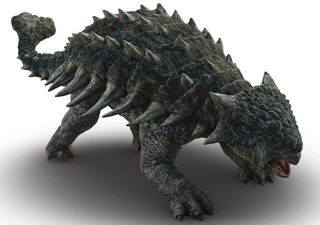 青空 Tf 特撮 映画 アメコミ人生 金曜ロードshow ジュラシックワールド 炎の王国恐竜図鑑 10 トリケラトプス 体長 9m 分布 アメリカ シリーズ皆勤賞の最大の角竜 アンキロサウルス 体長 10m 分布 アメリカ ３回目の登場になる最大の鎧竜 前作でインド