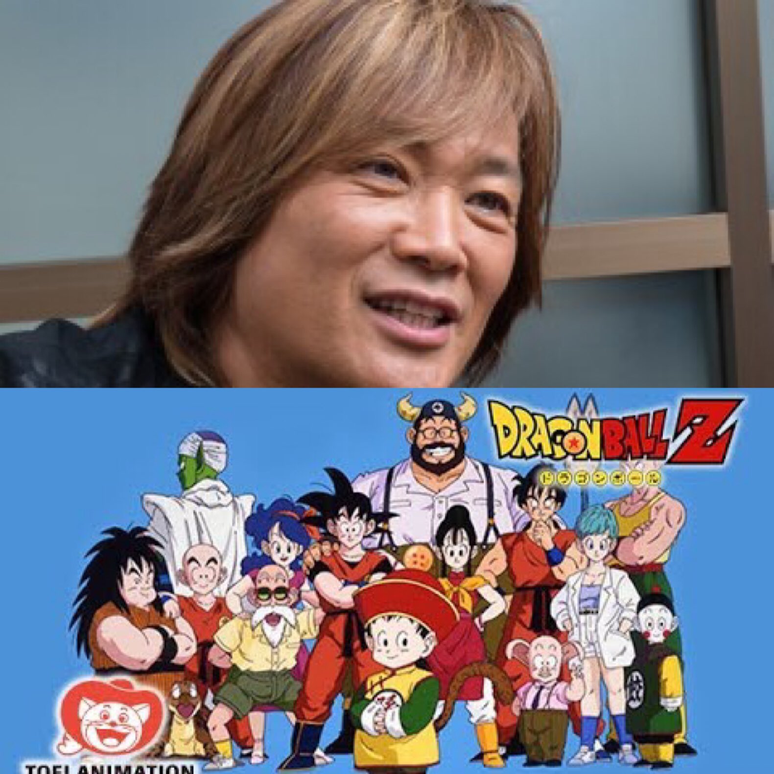 じんまる on X: 
