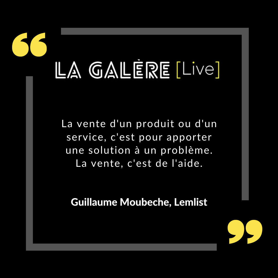 Start The F*** Up tweet media