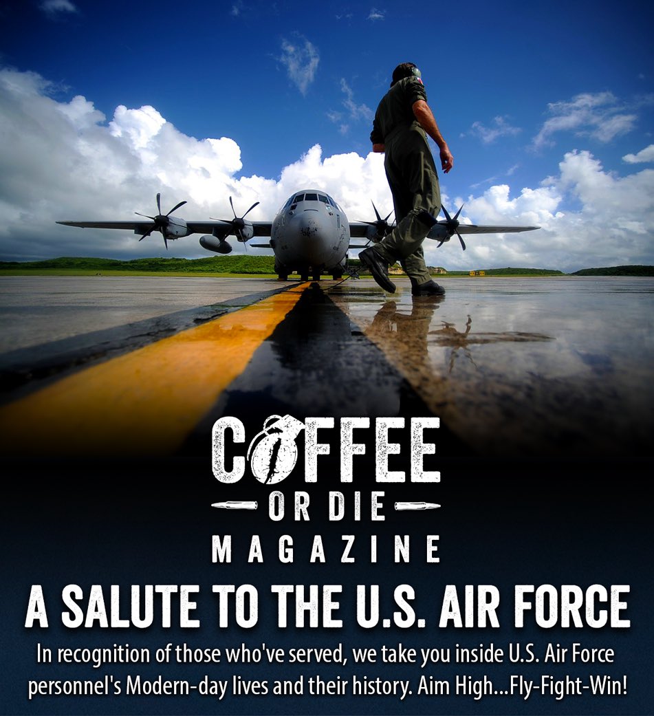 Thanks to Coffee or Die Magazine for including A15 Publishing!  #a15publishing #a15pub #offwego #thereiwas #Veterans #veteranwriters #veteranauthors