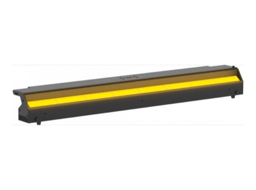 Editions_AS's tweet photo. ESL - Luminaires LEDs hybrides ECLCYC Prolights

https://t.co/9s00KtRMMx https://t.co/uWldtTRcG6