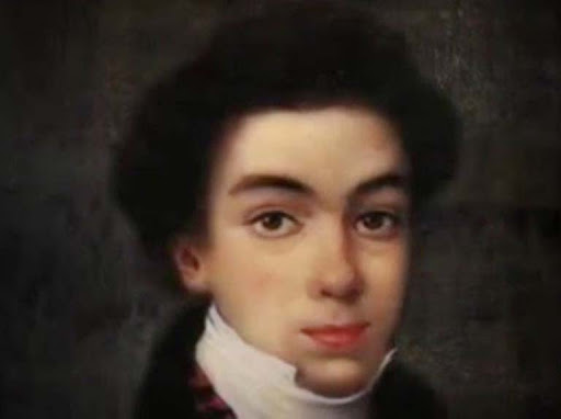 jpp_lara's tweet photo. Un 24 de Julio de 1783 naciste LIBERTADOR, tus batallas nos libraron de tantas cadenas opresivas... Pero hoy 24 de Julio de 2020, como juventud PPTista nos guiamos de tu proyecto histórico y revolucionario Simón Bolívar. 
@PPTOficialve
 @ppt_uzcategui
 @SUPERLANOPPT
 @NacionalJpp https://t.co/QwPeWEwDAJ