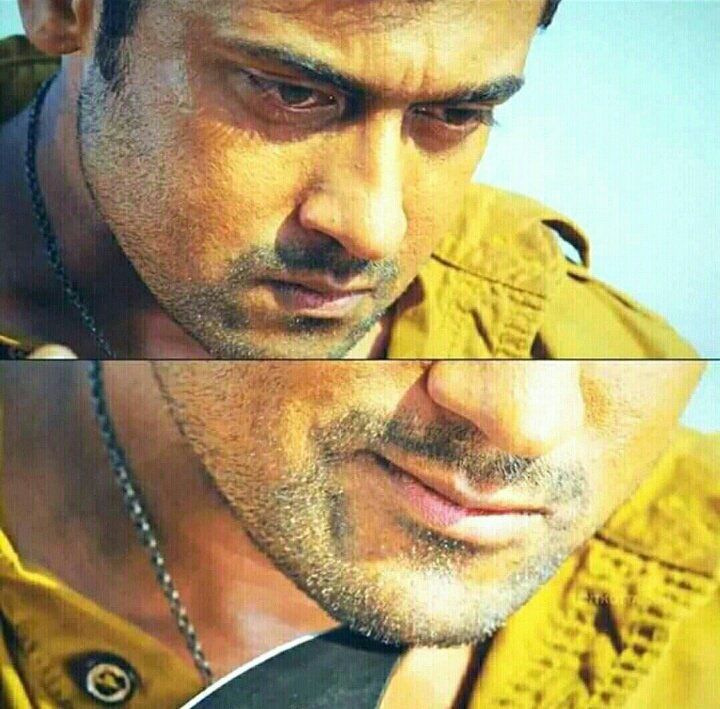 MrLocal11's tweet photo. சைக்கோ இஸ் பேக்✋🔥
#PsychoIsBack https://t.co/3EfjQZvkmq