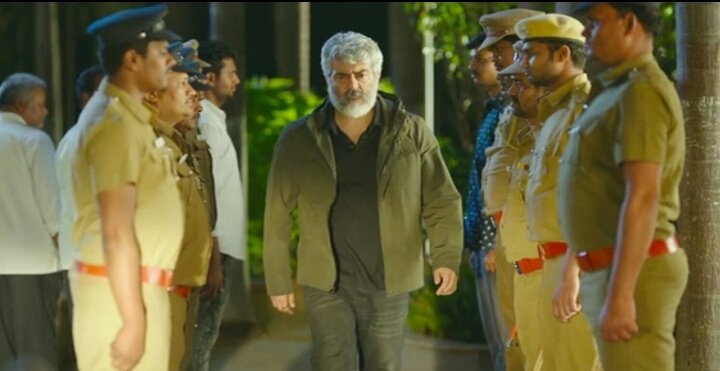 MrLocal11's tweet photo. சைக்கோ இஸ் பேக்✋🔥
#PsychoIsBack https://t.co/3EfjQZvkmq