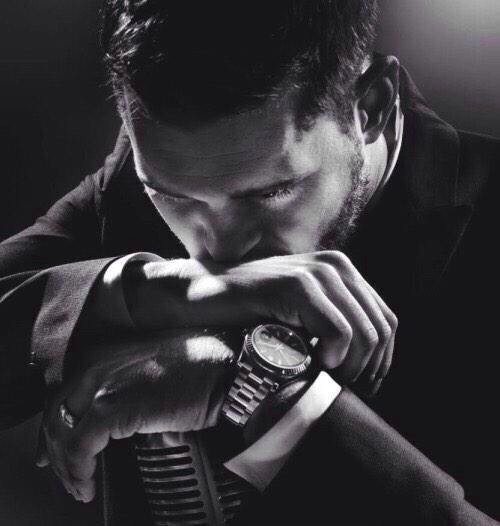 A veces es necesario parar y reflexionar, cuántas veces lo hemos pensado, tan difícil y tan necesario hacerlo, verdad? #BuenosDías 👌😎